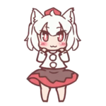 aawoo