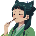 maomao_tasting_poison