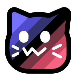 neocat_flag_ambiamorous