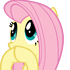 fluttersh
